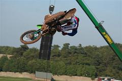 Red Bull Motocross of Nations - Donington Park UK 195
